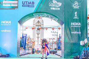 BIB: 
                            <button type="button" onclick="openModal(21785085)" class="btn btn-primary btn-sm float-right btn-popup" data-toggle="modal" data-target=".modal-high-quality">
                        <i class="fas fa-shopping-cart"></i> Add to Cart
                    </button>
                                            <button type="button" onclick="isThisMe(21785085, true)" class="btn btn-success btn-sm float-right btn-popup btn-isme hidden" data-toggle="tooltip" data-placement="bottom" title="นี่คือรูปของคุณใช่ไหม คลิกที่นี่เพื่อเอาเข้าอัลบั้ม">
                        <i class="fas fa-plus"></i> Add to album
                    </button>
                    <button type="button" onclick="isThisMe(21785085, false)" class="btn btn-warning btn-sm float-right btn-popup btn-isnotme hidden">
                        <i class="fas fa-ban"></i> Remove from album
                    </button>